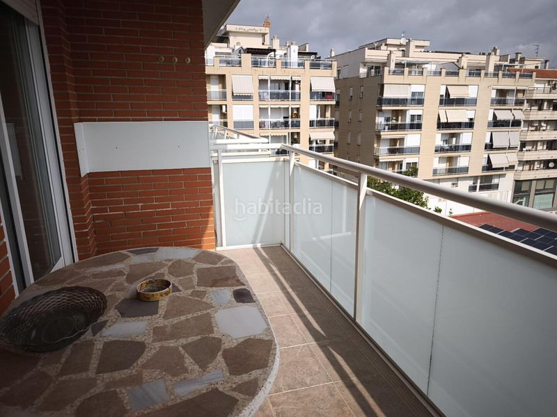 Foto 0ddc6a24-1bd8-4d6b-a7b3-14bd65fd6698. Miete etagenwohnung in El Maset La Ràpita