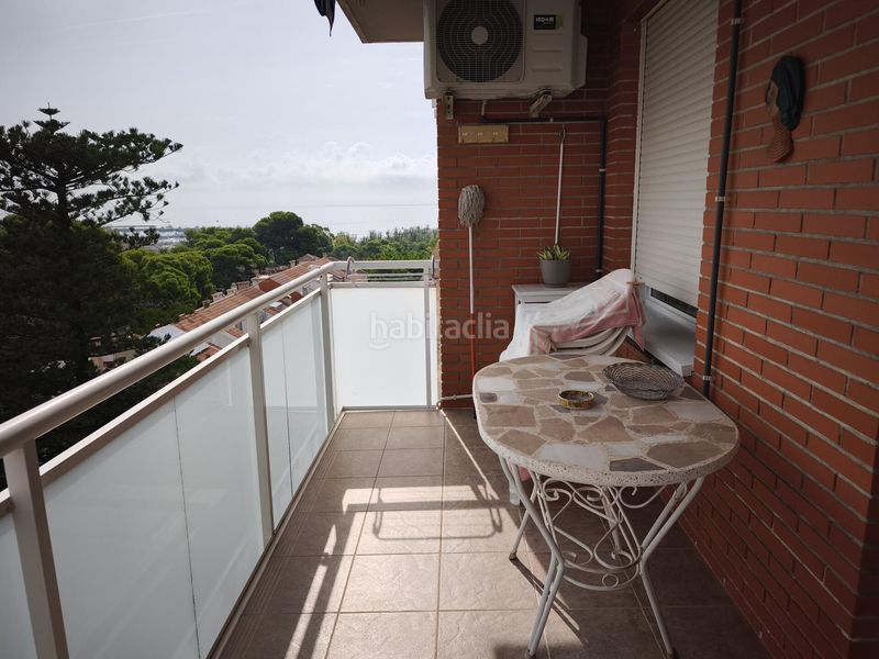 Foto 35a4bd04-fa1f-419d-aaea-cc5c5a5fd3d7. Miete etagenwohnung in El Maset La Ràpita