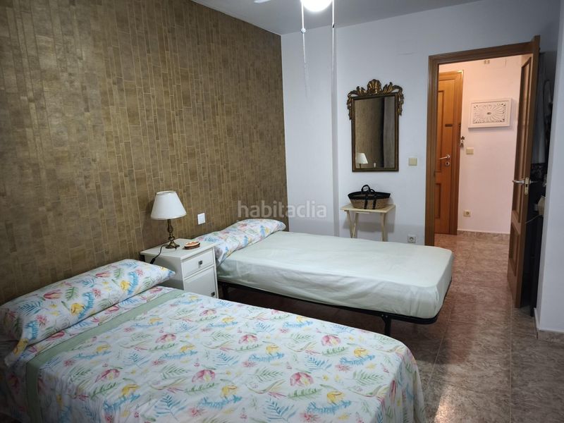 Foto 5eee87db-6e4c-4aeb-bbb5-a273c901f434. Miete etagenwohnung in El Maset La Ràpita