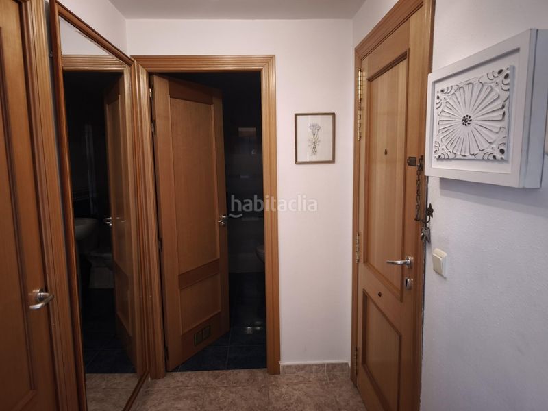 Foto cd8943be-bad6-490e-beeb-7b03a4454613. Miete etagenwohnung in El Maset La Ràpita