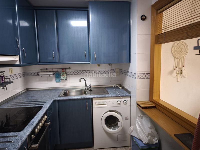 Foto eea1ce1b-ce7b-4140-bc00-141c1555dcb6. Miete etagenwohnung in El Maset La Ràpita