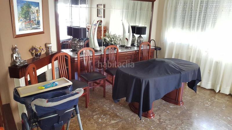 Foto 223f723c-88bd-48d3-a63d-1b4091b5cbc1. Casa a schiera con riscaldamento parcheggio in Les Roquetes Sant Pere de Ribes