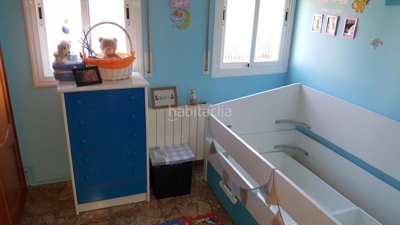 Foto 94a5ad7b-a850-4bca-b126-d3cce674d65b. Casa a schiera con riscaldamento parcheggio in Les Roquetes Sant Pere de Ribes