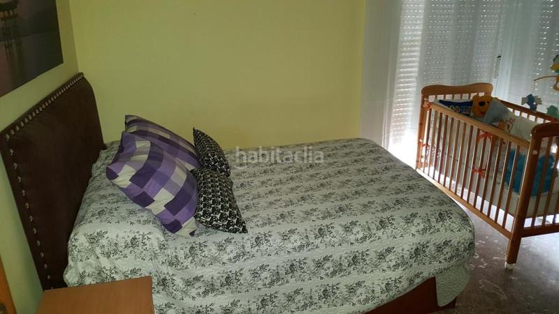 Foto b053b83c-4706-4b86-9b7b-c208105a915a. Casa a schiera con riscaldamento parcheggio in Les Roquetes Sant Pere de Ribes