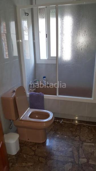 Foto d5eae34b-0df2-4ea6-a1a9-39e32841fb9f. Casa a schiera con riscaldamento parcheggio in Les Roquetes Sant Pere de Ribes