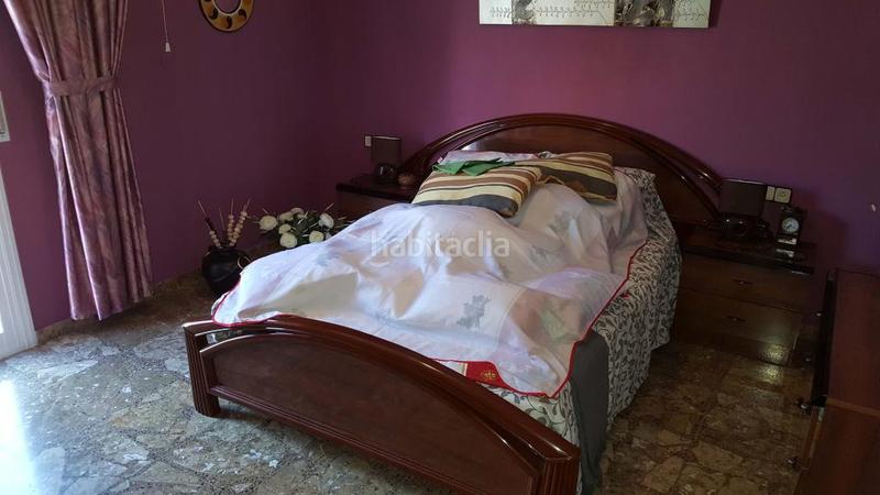 Foto 761075f9-ce51-4bcf-aaf9-1c5da7e798c3. Casa adosada en Les Roquetes Sant Pere de Ribes