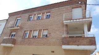 Maison jumelée à Les Roquetes