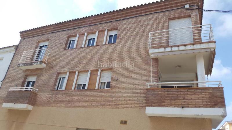 Foto 3e315701-ef32-43c5-bbc9-b8dcdc7637a8. Maison jumelée avec chauffage parking dans Les Roquetes Sant Pere de Ribes
