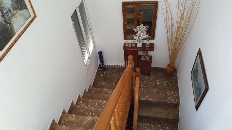 Foto baac8a3b-5111-454e-ac1b-fe03359f68ee. Maison jumelée avec chauffage parking dans Les Roquetes Sant Pere de Ribes