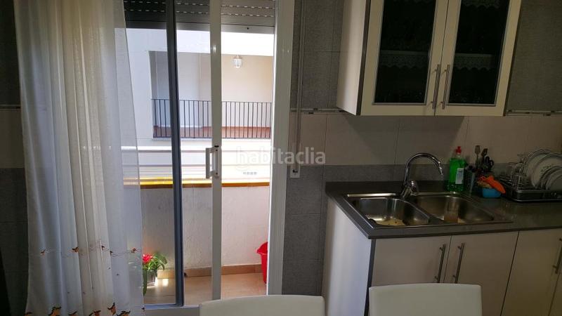 Foto dae34935-455a-460e-83a0-81c7d48b1e7c. Reihenhaus mit heizung parking in Les Roquetes Sant Pere de Ribes