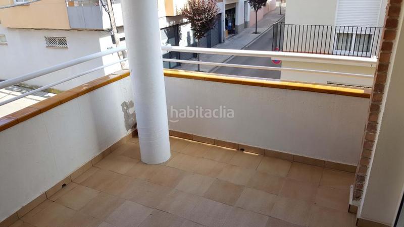 Foto 3b63c16c-1269-4966-b01c-d180a4b952d7. Semi detached house with heating parking in Les Roquetes Sant Pere de Ribes