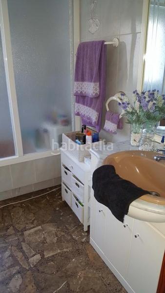 Foto 91ced14a-2c42-488e-b2e9-57fa77e1d0ff. Semi detached house with heating parking in Les Roquetes Sant Pere de Ribes