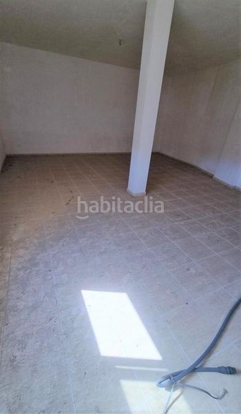 Foto 3bd8e0d2-83ed-4774-91d4-9db684a0994e. Local comercial a Olivella