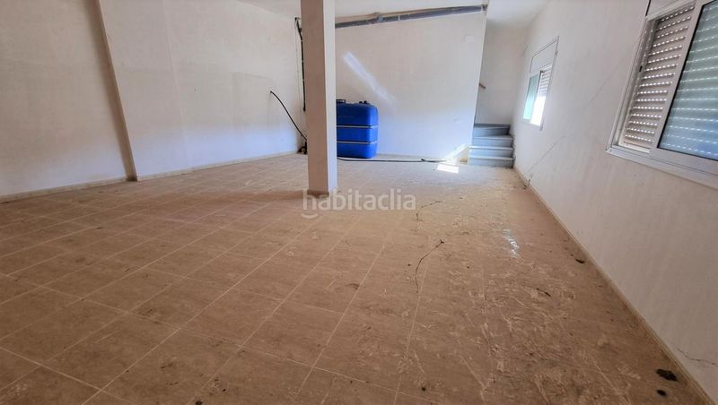 Foto 6db16f82-9716-4b13-986c-abfe559b56f9. Local comercial a Olivella