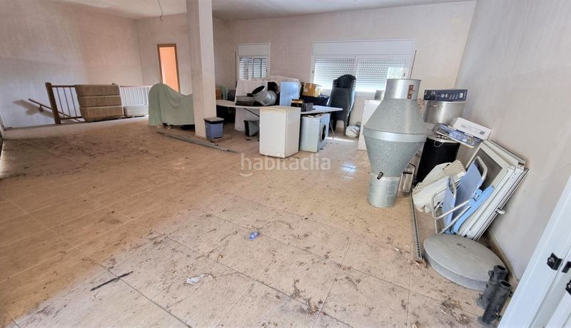 Foto 8d1c948f-3fe9-422a-9e2e-ebbbf64f0be0. Local comercial a Olivella