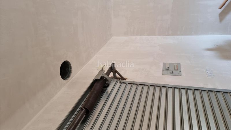 Foto aae3cbb6-a263-4e9b-a055-52b7f89f762d. Local comercial a Olivella