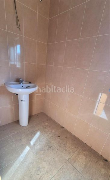 Foto d684125d-b38a-4fc6-b45a-596842e876a0. Local comercial a Olivella