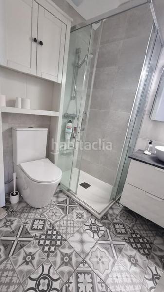 Foto 214072a7-6ca2-4c2e-b209-624635e52d1f. Pis amb calefacció a Barri de Mar Vilanova i la Geltrú