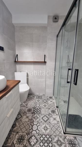 Foto 25c89328-083c-4ff1-9211-f10e9cf4dc79. Pis amb calefacció a Barri de Mar Vilanova i la Geltrú