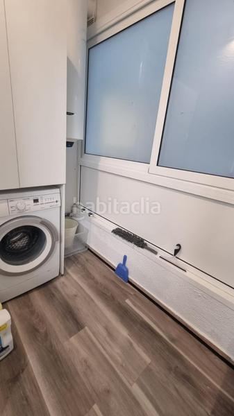 Foto 27982db8-7a61-4b59-8c4b-45702bbb0e15. Pis amb calefacció a Barri de Mar Vilanova i la Geltrú