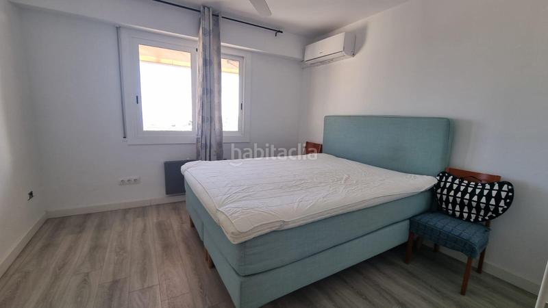 Foto 30c8cc3e-4bde-4952-8a5e-48d22b35669d. Pis amb calefacció a Barri de Mar Vilanova i la Geltrú