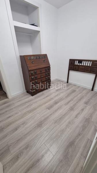 Foto 3692f754-9176-4f21-86b4-fe25d0ce1e92. Pis amb calefacció a Barri de Mar Vilanova i la Geltrú