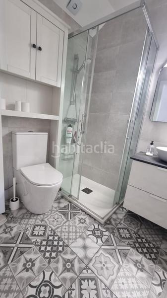 Foto 3a011d6a-1b4d-4b3a-88c4-bc6bdf467317. Pis amb calefacció a Barri de Mar Vilanova i la Geltrú