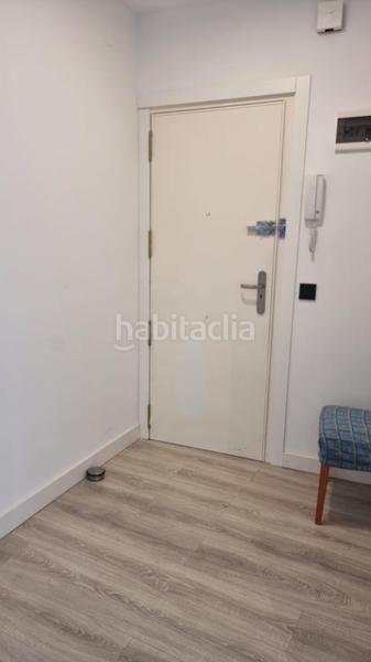 Foto 401fce73-4302-464d-98a9-00a24a87c4d0. Pis amb calefacció a Barri de Mar Vilanova i la Geltrú