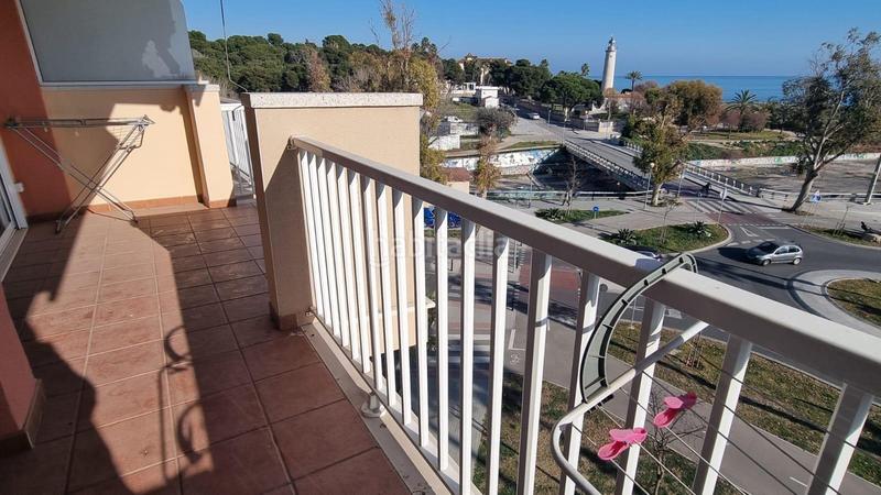 Foto 51ecb9a3-0140-497f-b253-4fee6c8cb488. Pis amb calefacció a Barri de Mar Vilanova i la Geltrú