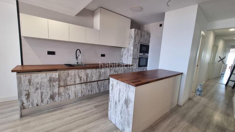 Foto 5e256004-f6f1-4715-8530-427e98f8f019. Pis amb calefacció a Barri de Mar Vilanova i la Geltrú