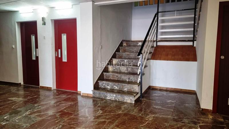 Foto 5ff85a58-8bfe-43e2-954e-e55d42ae8947. Pis amb calefacció a Barri de Mar Vilanova i la Geltrú