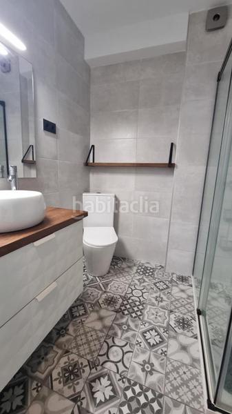 Foto 6f432b87-4507-4b0e-ba33-f86d0974269b. Pis amb calefacció a Barri de Mar Vilanova i la Geltrú