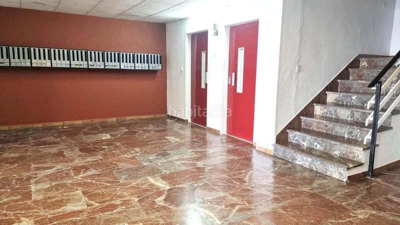 Foto 71e58e89-6186-4167-ac03-97e0ce8056bf. Pis amb calefacció a Barri de Mar Vilanova i la Geltrú