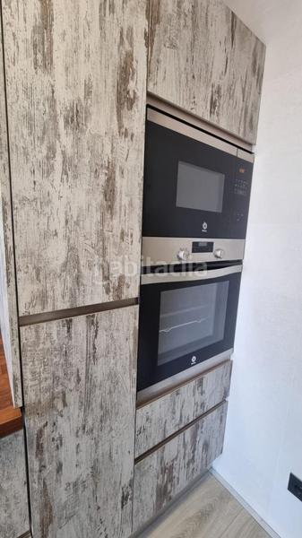 Foto 956b444a-b1d7-47be-9d1d-2722fb36f000. Pis amb calefacció a Barri de Mar Vilanova i la Geltrú