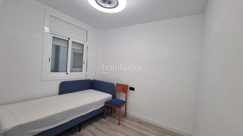 Foto 9c68d13d-cb42-4fef-9fdc-6baa3b292cc0. Pis amb calefacció a Barri de Mar Vilanova i la Geltrú