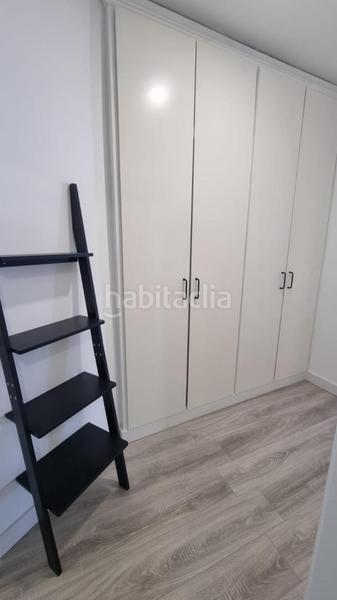 Foto a98d4cd8-6a84-4239-9084-cf78f8a77244. Pis amb calefacció a Barri de Mar Vilanova i la Geltrú