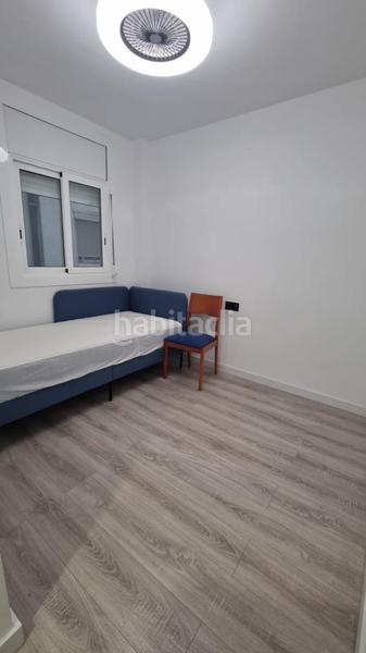 Foto aa6bc93d-cb81-40c5-a0df-d3276b55382f. Pis amb calefacció a Barri de Mar Vilanova i la Geltrú