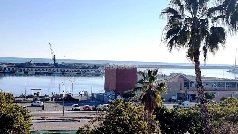 Foto b717ae25-d204-490f-9a67-9cb1581d917d. Pis amb calefacció a Barri de Mar Vilanova i la Geltrú