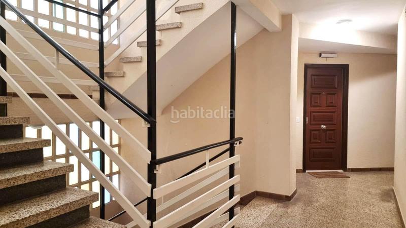 Foto c4945706-3392-4f2a-b018-335bba4a058c. Pis amb calefacció a Barri de Mar Vilanova i la Geltrú