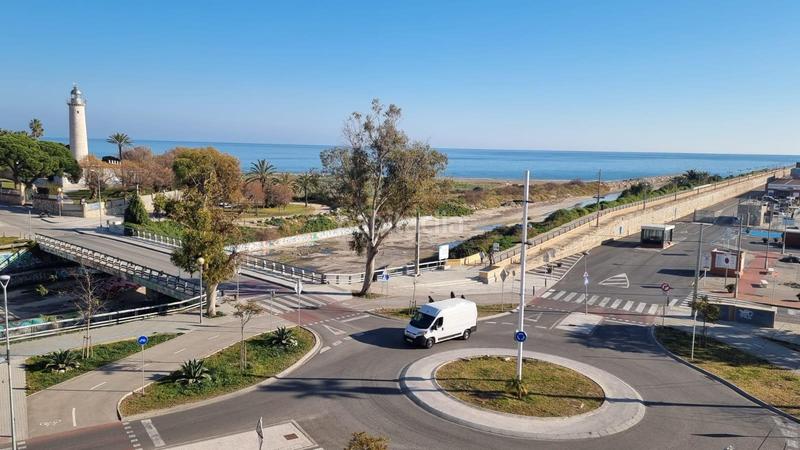 Foto c615e283-4fd2-42dc-8a52-2d071100f278. Pis amb calefacció a Barri de Mar Vilanova i la Geltrú