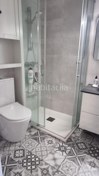 Foto d46cc5a2-d86b-4b05-ac85-ce6509c7fd6a. Pis amb calefacció a Barri de Mar Vilanova i la Geltrú