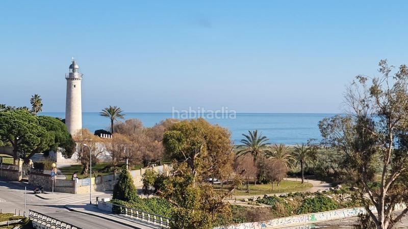 Foto d4940ed6-c56c-4b06-b1ea-a6841179cdbc. Pis amb calefacció a Barri de Mar Vilanova i la Geltrú