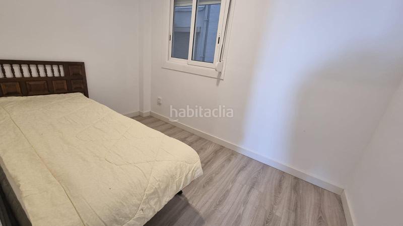 Foto d7081b18-6fac-484a-9aa4-45dab0fc1f1f. Pis amb calefacció a Barri de Mar Vilanova i la Geltrú