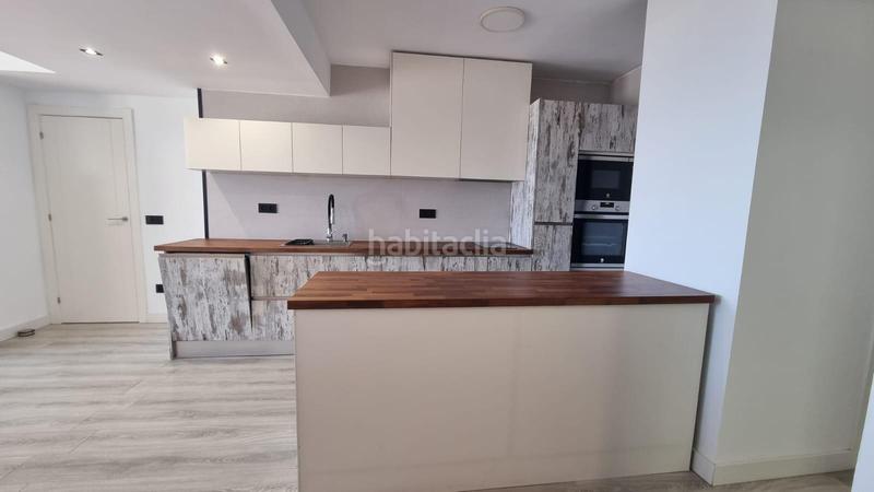 Foto e66dad1d-5435-4f2a-a0d2-1ed9c3e2016a. Pis amb calefacció a Barri de Mar Vilanova i la Geltrú