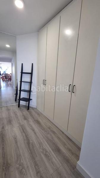 Foto e8846a02-2925-4090-b278-eafc28b946bf. Pis amb calefacció a Barri de Mar Vilanova i la Geltrú