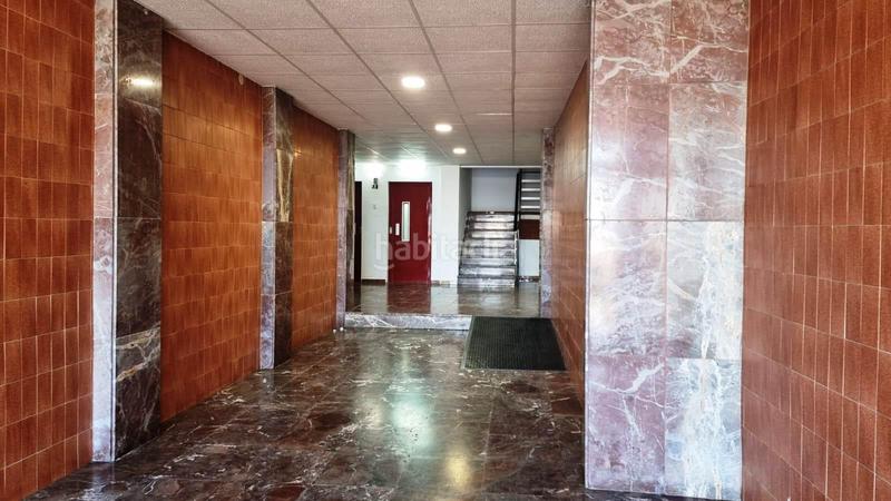 Foto fe00cad6-32dc-4a45-b0cb-41b7cfaa9d11. Pis amb calefacció a Barri de Mar Vilanova i la Geltrú