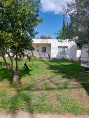 Casa a Mas Trader-Corral d´En Tort-Corral d´En Cona. Casita en el campo en urbanización de cubelles