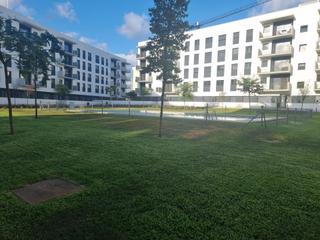 Location Appartement à Les Roquetes. Piso obra nueva en les roquetes de sant pere de ribes