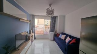 Appartement à Centre. Apartamento en el centro de sant pere de ribes