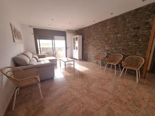 Pis a Les Roquetes. Precioso piso reformado en les roquetes de sant pere de ribes